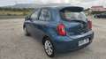Nissan Micra 1.2 DIG-S Tekna Sport - thumbnail 5