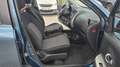 Nissan Micra 1.2 DIG-S Tekna Sport - thumbnail 11