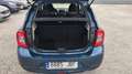 Nissan Micra 1.2 DIG-S Tekna Sport - thumbnail 7