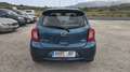 Nissan Micra 1.2 DIG-S Tekna Sport - thumbnail 6