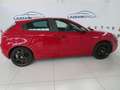 Alfa Romeo Giulietta 1.4 Turbo 120 CV B-Tech Rouge - thumbnail 6
