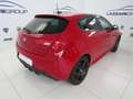 Alfa Romeo Giulietta 1.4 Turbo 120 CV B-Tech Rouge - thumbnail 7