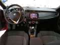 Alfa Romeo Giulietta 1.4 Turbo 120 CV B-Tech Rouge - thumbnail 13