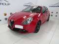 Alfa Romeo Giulietta 1.4 Turbo 120 CV B-Tech Rouge - thumbnail 1