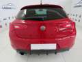 Alfa Romeo Giulietta 1.4 Turbo 120 CV B-Tech Rouge - thumbnail 8
