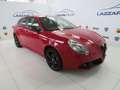 Alfa Romeo Giulietta 1.4 Turbo 120 CV B-Tech Rouge - thumbnail 5