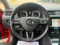 Skoda Octavia Octavia Combi 1.5 TSI ACT DSG Ambition Rood - thumbnail 17