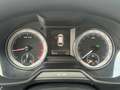 Skoda Octavia Octavia Combi 1.5 TSI ACT DSG Ambition Rood - thumbnail 19