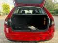 Skoda Octavia Octavia Combi 1.5 TSI ACT DSG Ambition Rood - thumbnail 11
