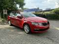 Skoda Octavia Octavia Combi 1.5 TSI ACT DSG Ambition Rood - thumbnail 7