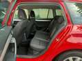 Skoda Octavia Octavia Combi 1.5 TSI ACT DSG Ambition Rood - thumbnail 10