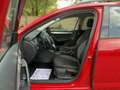 Skoda Octavia Octavia Combi 1.5 TSI ACT DSG Ambition Rood - thumbnail 9