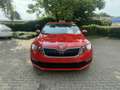 Skoda Octavia Octavia Combi 1.5 TSI ACT DSG Ambition Rood - thumbnail 8