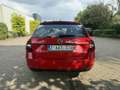 Skoda Octavia Octavia Combi 1.5 TSI ACT DSG Ambition Rood - thumbnail 4