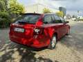 Skoda Octavia Octavia Combi 1.5 TSI ACT DSG Ambition Rood - thumbnail 5