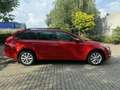 Skoda Octavia Octavia Combi 1.5 TSI ACT DSG Ambition Rood - thumbnail 6