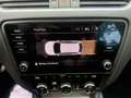 Skoda Octavia Octavia Combi 1.5 TSI ACT DSG Ambition Rood - thumbnail 20