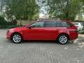 Skoda Octavia Octavia Combi 1.5 TSI ACT DSG Ambition Rood - thumbnail 2