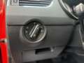 Skoda Octavia Octavia Combi 1.5 TSI ACT DSG Ambition Rood - thumbnail 13