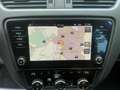 Skoda Octavia Octavia Combi 1.5 TSI ACT DSG Ambition Rood - thumbnail 16