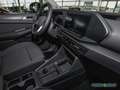 Volkswagen Caddy Life 1.5TSI DSG/AGR/Travel/LED/18"/Pano Vert - thumbnail 6