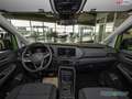 Volkswagen Caddy Life 1.5TSI DSG/AGR/Travel/LED/18"/Pano Grün - thumbnail 8