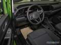 Volkswagen Caddy Life 1.5TSI DSG/AGR/Travel/LED/18"/Pano Grün - thumbnail 4