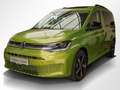 Volkswagen Caddy Life 1.5TSI DSG/AGR/Travel/LED/18"/Pano Grün - thumbnail 9