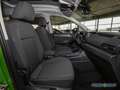 Volkswagen Caddy Life 1.5TSI DSG/AGR/Travel/LED/18"/Pano Grün - thumbnail 5