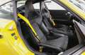 Porsche 997 GT2 Speedgelb 1.Hand Scheckheft BRD Gelb - thumbnail 18