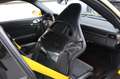 Porsche 997 GT2 Speedgelb 1.Hand Scheckheft BRD Gelb - thumbnail 21