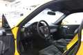 Porsche 997 GT2 Speedgelb 1.Hand Scheckheft BRD Gelb - thumbnail 13