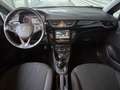 Opel Corsa 1.4 120 Jaar Edition Noir - thumbnail 4
