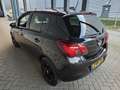 Opel Corsa 1.4 120 Jaar Edition Noir - thumbnail 12