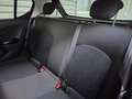 Opel Corsa 1.4 120 Jaar Edition Noir - thumbnail 5