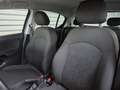 Opel Corsa 1.4 120 Jaar Edition Noir - thumbnail 6