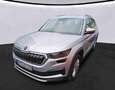 Skoda Kodiaq Style 2.0 TDI DSG APP Pano AHK LED SiHz Silber - thumbnail 6