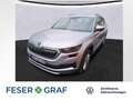 Skoda Kodiaq Style 2.0 TDI DSG APP Pano AHK LED SiHz Silber - thumbnail 1