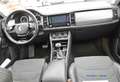 Skoda Kodiaq Style 2.0 TDI DSG APP Pano AHK LED SiHz Silber - thumbnail 5