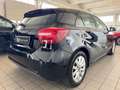 Mercedes-Benz A 180 d Automatic Business //BELLISSIMA// Zwart - thumbnail 6