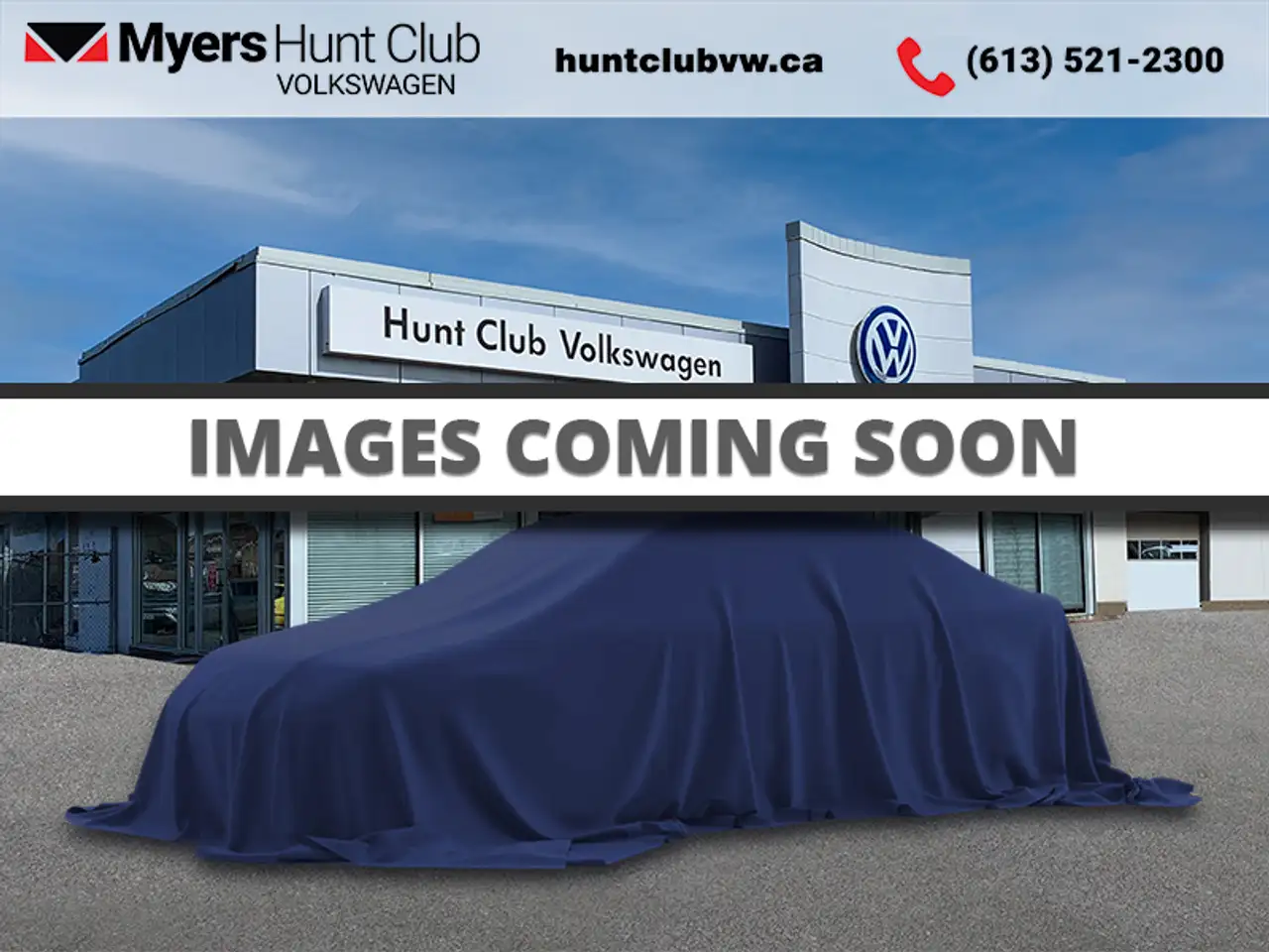 2016 Hyundai ACCENT