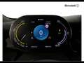 MINI Cooper SE Electric auto Noir - thumbnail 13
