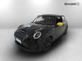 MINI Cooper SE Electric auto Negru - thumbnail 1