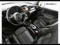 MINI Cooper SE Electric auto Negru - thumbnail 10