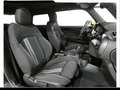 MINI Cooper SE Electric auto Noir - thumbnail 9