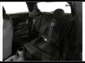 MINI Cooper SE Electric auto Negru - thumbnail 16