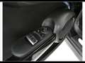 MINI Cooper SE Electric auto Negru - thumbnail 21