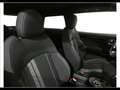 MINI Cooper SE Electric auto Negru - thumbnail 26
