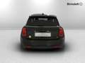 MINI Cooper SE Electric auto Negru - thumbnail 7