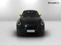 MINI Cooper SE Electric auto Negru - thumbnail 5